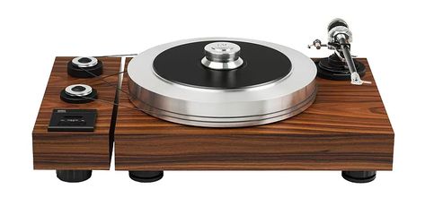 High End Turntables & Associated Gear - Atelier 13 Audio Audiophile Room, High End Turntables, Tone Arms, Phono Cartridge, Stereo Equipment, Vintage Stereo, Electronics Components, High Fidelity, Audiophile