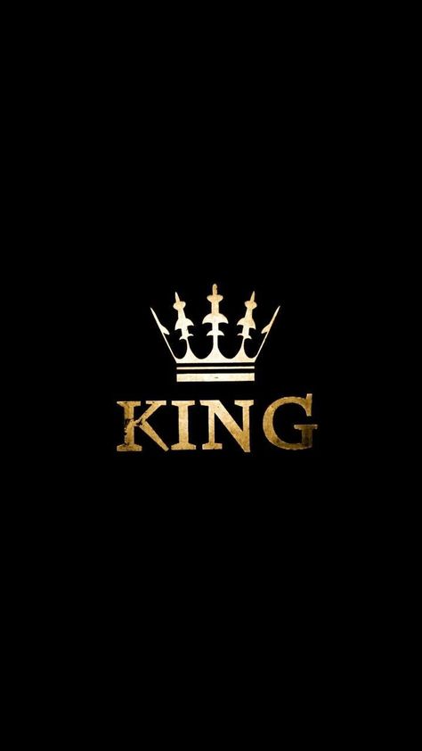 King Logo Wallpaper, Letter L Tattoo, King Name, King Wallpaper, Cracked Wallpaper, Simple Tattoos For Guys, L Tattoo, Lion Photography, Custom Business Signs