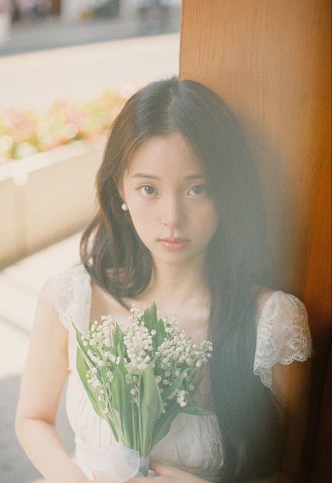 Happy Birthday 23, Nana Ouyang, Debut Photoshoot, Senior Photography Poses, Prom Photoshoot, Beautiful Photoshoot Ideas, Dreamy Photography, 사진 촬영 포즈, Fashion Top Outfits