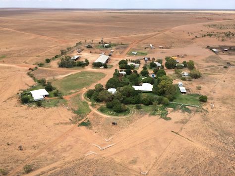 Lake Nash Station. Central Station Australia Cattle Station Australia, Cattle Station, Australia Outback, Unique Landscapes, Gibb River Road, Australian Photography, Dirt Roads, Wilderness Camping, Australian Outback