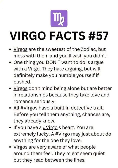 Scorpio Virgo Friendship, Zodiac Virgo Art, Virgo Earth Sign, Funny Virgo Quotes, Virgo Characteristics, Virgo Stuff, Virgo Energy, All About Virgo, Virgo Personality