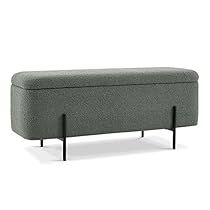 Footstool With Storage, Bed End Bench, Space Bed, Upholstered Entryway Bench, Bench For Bedroom, Flip Top Storage Bench, Bedroom Ottoman, Upholstered Footstool, Space Bedding