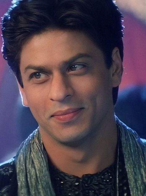 Kabhi Khushi Kabhie Gham, Orang India, Bollywood Music Videos, Bollywood Music, Actor Picture, Shah Rukh Khan, Music Videos, India, On Twitter