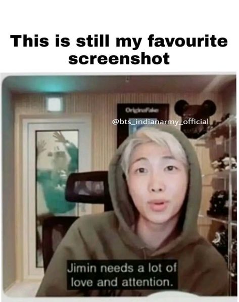 @bts_indianarmy.official Jinhit Entertainment, Funny Compliments, Astro Wallpaper, Army Jokes, Bts Theory, Love And Affection, Bts Wallpaper Lyrics, Bts Memes Hilarious, Minimalist Tattoos