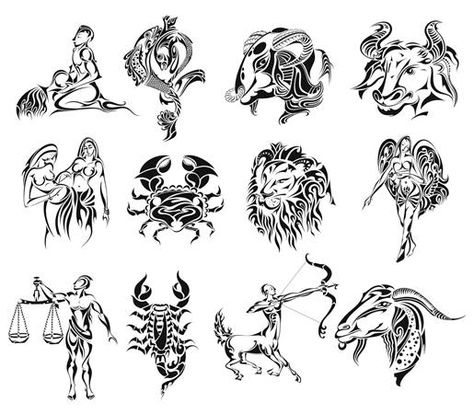 Unique Pisces Tattoos Men, Men Astrology Tattoo, Pisces Zodiac Tattoo For Men, Creative Tattoo Ideas For Men Unique, Virgo Tattoo Designs For Men, Virgo Tattoo For Men, Men’s Spiritual Tattoos, Men’s Aquarius Tattoo, First Tattoo Ideas For Men