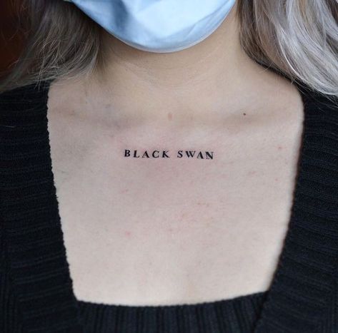 Shi⁷🔮|22.06.10 on Twitter: "Small BTS inspired tattoos A thread~… " Black Swan Tattoo Ideas, Bts Tattoo Minimalist, Bts Inspired Tattoos, Bts Tattoo Ideas, Black Swan Tattoo, Kpop Tattoo, Tattoo Bts, Korean Tattoo, Bts Tattoo