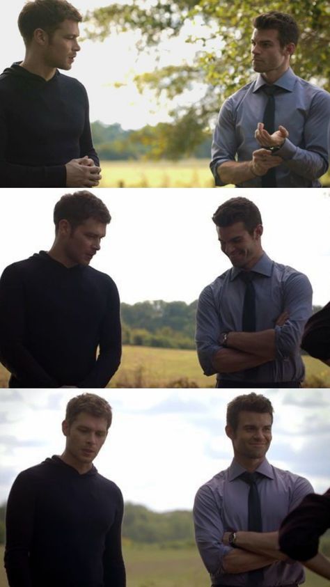 Elijah Mikaelson Photos, Klaus E Elijah, Klaus And Elijah Wallpaper, Elijah Mikaelson Wallpaper Iphone, Elijah Mikaelson Wallpaper, Elijah The Originals, Tvd Aesthetic, Charlie Carver, Elijah Mikaelson