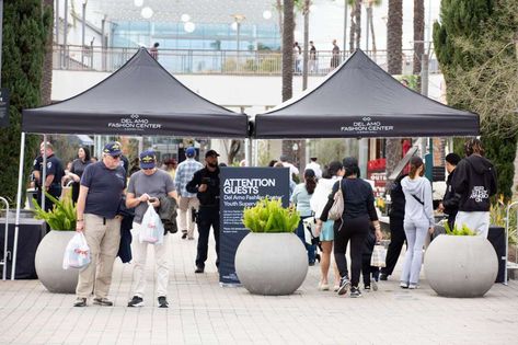 Del Amo Fashion Center's New Youth Supervision Policy Takes Effect - Daily Breeze Check more at https://cialisdfr.com/del-amo-fashion-centers-new-youth-supervision-policy-takes-effect-daily-breeze/