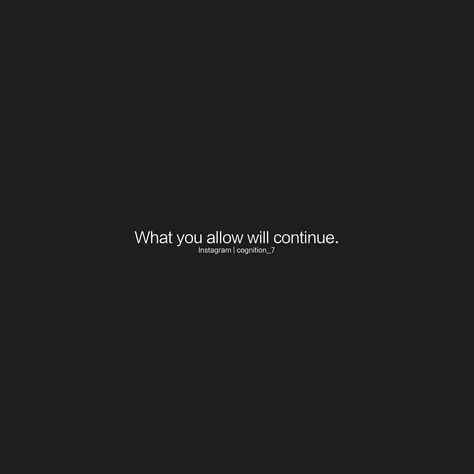 Don't we all feel weak when we say no or refuse to do something? Don't we often accept things and situations just to please people and… Im So Weak When It Comes To You, Feeling Weak, Do Something, Something To Do, Things To Come, Feelings, Quotes, Quick Saves