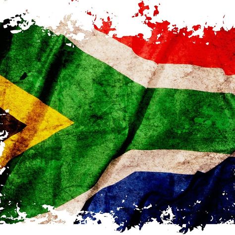 CELEBRATE FREEDOM DAY WITH GAUTENG SWIMMING POOL COVERS! On this special occasion of Freedom Day in South Africa, we at Gauteng Swimming Pool Covers are proud to join the nation in commemorating the struggles and victories that have shaped our country's history. Join us in celebrating Freedom Day by making the choice to protect your pool with the best in the business. Contact us today for a free consultation and quote, and let's ensure your pool remains a symbol of freedom, relaxation, and... Pool Covers, Symbol Of Freedom, Symbols Of Freedom, Business Contact, Pool Cover, Free Consultation, Swimming Pool, South Africa, Victorious