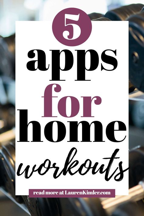 8 Minute Workout, Workout From Home, 7 Minute Workout, Best At Home Workout, At Home Workout, Unique Workouts, 30 Day Fitness, Best Home Gym, 30 Day Workout Challenge