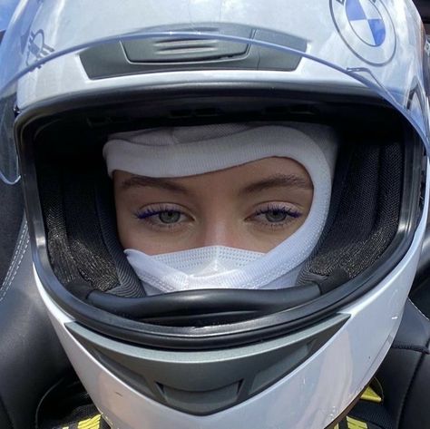 Female Racer Aesthetic, Sophie Mitchell, Chloe Carter, Female Racers, Women Drivers, Lauren Asher, Dirty Air, Motorcycle Girl, Racing Driver