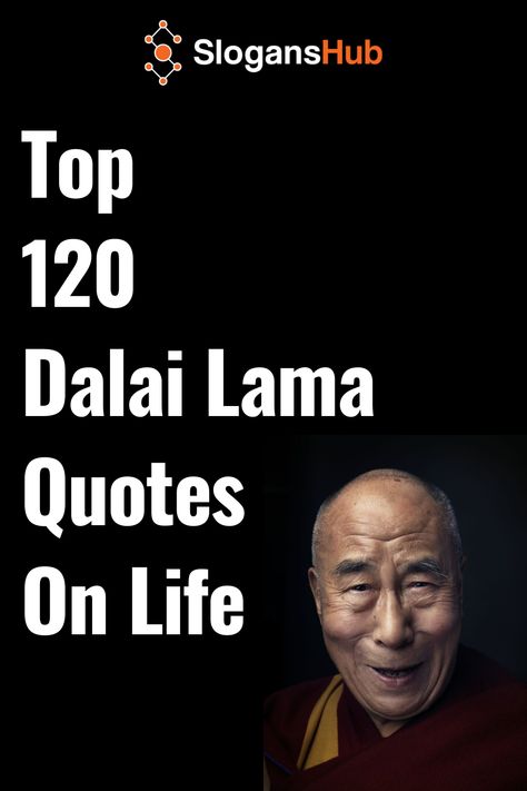 Dali Lama Quotes Happiness, Dali Lama Quotes Wisdom, Dahli Lama Quotes, Dhali Lama Quotes, Dali Lama Quotes, Inspirational Birthday Wishes, Lama Quotes, Dalai Lama Quotes, Birthday Wish For Husband