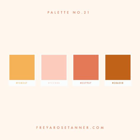 Pantone Palette, Orange Color Palettes, Color Palette Pink, Brand Color Palette, Color Palette Design, Design Innovation, Color Inspo, Colour Board, Corporate Design