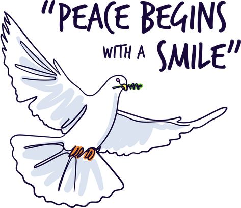 Poster On Peace, Peace Day Quotes, World Peace Day Poster, World Peace Poster, Peace Slogans, Peace Poems, International Peace Day, Peace Drawing, Peace Education