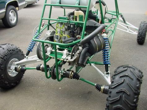 Rear axle - DIY Go Kart Forum Go Kart Steering, Go Kart Kits, Go Kart Frame Plans, Build A Go Kart, Freetime Activities, Kart Cross, Go Kart Frame, Homemade Go Kart, Go Kart Plans