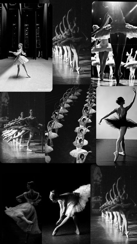 Aesthetic Ballet Photos, Aesthetic Dance Wallpaper, Dancer Aesthetic Wallpaper, Ballerina Aesthetic Wallpaper, Danza Aesthetic, Dance Astethic, Ballet Aesthetic Wallpaper, Dance Aesthetic Wallpaper, Dancer Wallpaper