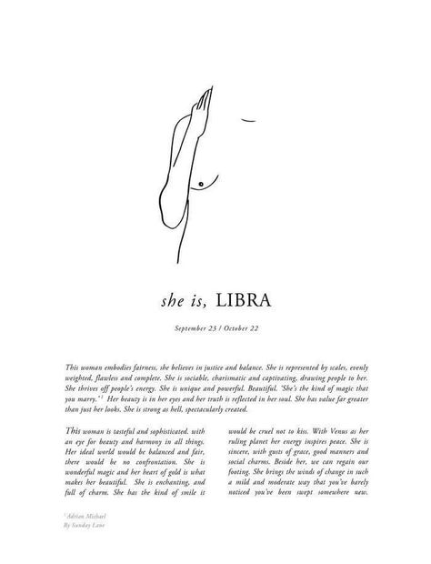 All About Libra, Libra Art, Libra Tattoo, Libra Life, Libra Quotes Zodiac, Libra Zodiac Facts, Libra Women, Astrology Libra, Libra Season