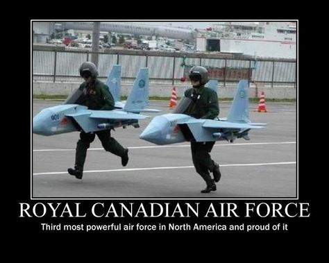 Demotivational Posters Funny, Air Force Memes, Training Meme, Pilot Humor, Aviation Humor, Pilot Training, Demotivational Posters, Military Humor, Military Pictures