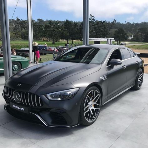 𝘼𝙈𝙂.Rockets®️ on Instagram: “• AMG GT 4 • 😍😎 - - AMG Or RS? 😜 ———————— Follow my Instagram : @amg.rockets  @amg.rockets  @amg.rockets  @amg.rockets” Benz Amg Gt 63s, Mercedes Benz Amg Gt 63s, Amg Gt 4 Door, Luxurious Cars, Lux Cars, Amg Gt, Benz Amg, Mercedes Benz Classic, Mercedes Benz Models