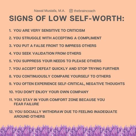 Emotional Cleanse, External Validation, Self Concept, Spiritual Health, Cognitive Behavioral Therapy, Self Worth, Self Acceptance, Mental And Emotional Health, Self Compassion