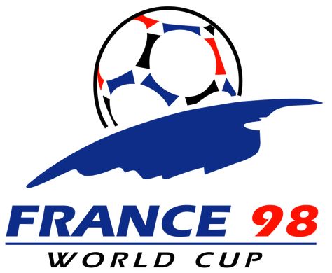 France World Cup, Olympic Mascots, Fifa World Cup, Fifa, World Cup, Football, France, ? Logo, Quick Saves