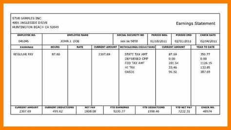 Payroll Checks, Payroll Template, Money Template, Rental Agreement Templates, Id Card Template, Letter To Parents, Statement Template, Bank Statement, List Of Jobs