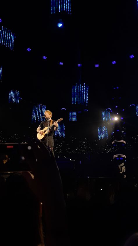 Concert Ed Sheeran, Ed Sheeran Concert, Teddy Photos, Esthetician Room Decor, Esthetician Room, Board Inspiration, Vision Board Inspiration, Beginning Writing, 2025 Vision