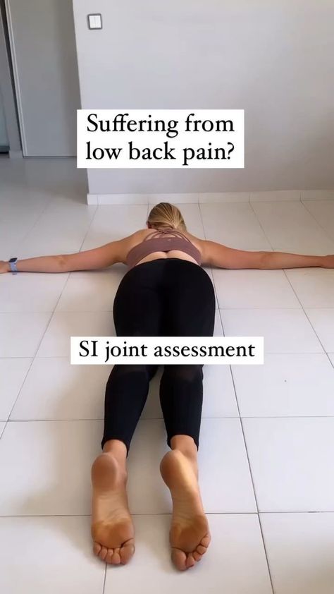 Bolesti Chrbta, Lower Back Pain Exercises, Posture Exercises, Trening Fitness, Easy Yoga Workouts, Back Pain Exercises, Trening Abs, Pilates Studio, Trening Pilates