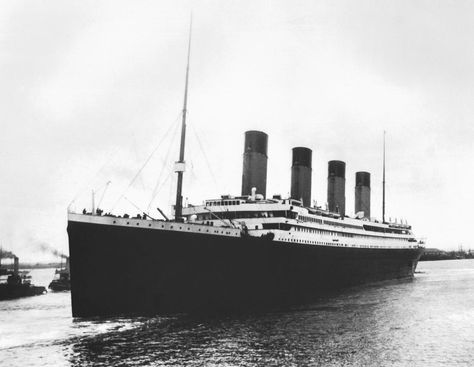 ‘Titanic’ Cracker Sold for $23,000 at Auction Titanic Real, Rose Titanic, Real Titanic, Titanic Facts, Belfast Ireland, Titanic History, Titanic Ship, Jack Rose, Jack Dawson