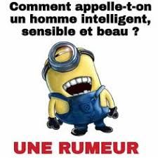 260 idées de Des citations des minions | blague minion, blagues mignonnes, blague Minion Words, Funny Movie Memes, Minion Humour, Funny Quotes In Hindi, Minion Jokes, Funny Texts Crush, Funny Emoticons, Funny Jokes To Tell, Funny Text Fails