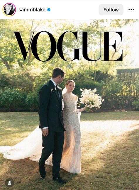 After Party Dress, Moss Wedding, Harpers Bazaar Magazine, American Photo, Custom Dress, Bridal Magazine, Martha Stewart Weddings, New York Wedding, Magazine Photography