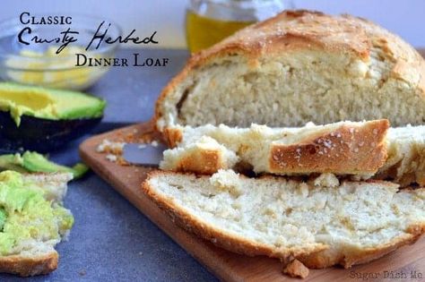 One Hour Bread One Hour Bread Recipe, One Hour Bread, Fastest Bread Recipe, Fast Bread, Bread Dipping Oil, Ice Cream Bread, Bread Dipping, Dipping Oil, Dinner Bread