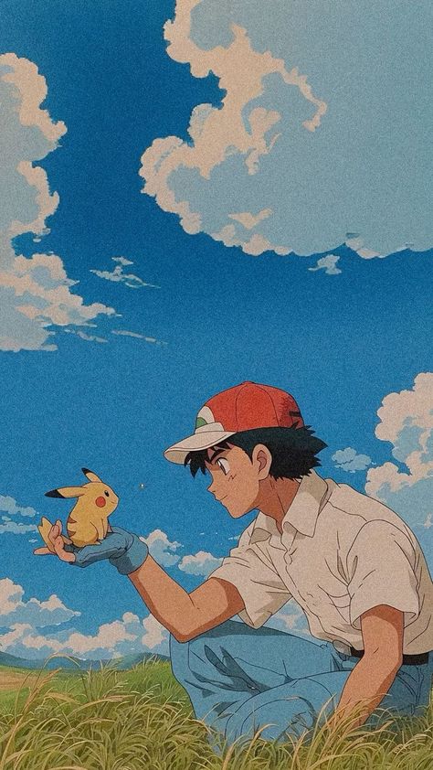 90s Anime Phone Wallpaper, Pokemon Vintage Wallpaper, Pokemon Anime Art, Retro Pokemon Wallpaper, 90’s Cartoon, Wallpaper Iphone Pokemon, Pokémon Wallpaper Iphone, Pokemon Iphone Wallpaper, Pokemon Go Wallpaper