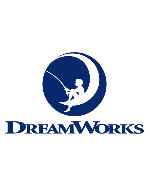 #dreamworks #dreamworkspictures #dreamworksanimation #dreamworksanimationstudios Animation Dreamworks, Forever Puppy, Animation Logo, Dreamworks Animation, Disney Studios, Television Program, Kung Fu Panda, Movie Collection, Universal Pictures