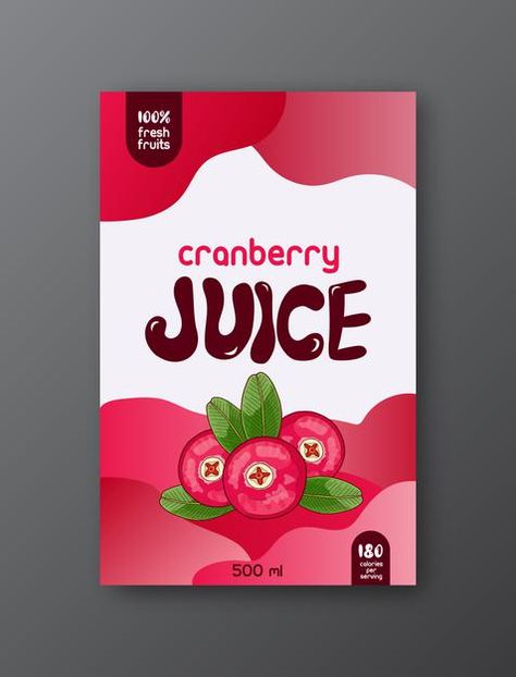 Drink Label Design, Juice Label Design, Fig Juice, Juice Aesthetic, Plum Juice, Taller Exercises, Juice Label, Jam Packaging, Drinks Packaging