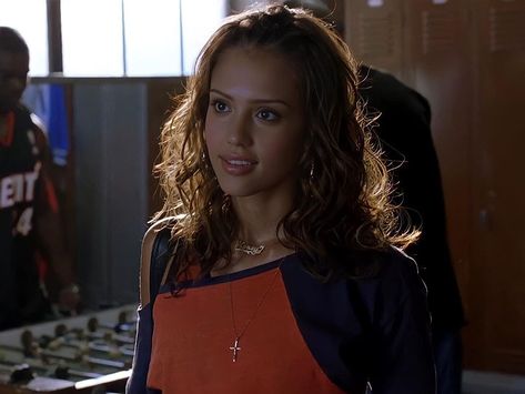 scene packs | — honey daniels scenes ✧*･ﾟ size: 2,25gb | length: 22:06 movie: honey (2003) | 1080p - link + key:... | Instagram Jessica Alba Honey, Honey Movie, Honey 2003, Honey Daniels, Dark Angel, Jessica Alba, Movie Scenes, Makeup Inspo, Good Movies