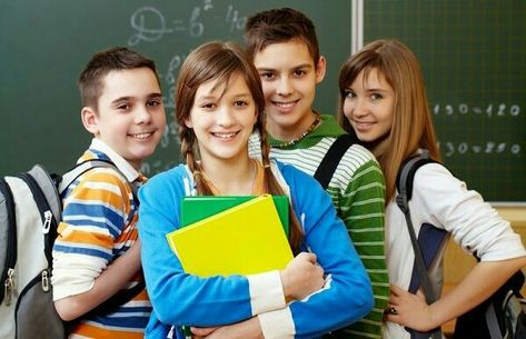 International Baccalaureate, Back To School Organization, Auto Poster, Parenting Teenagers, Student Information, School Management, Engineering Colleges, Junior High School, Free Online Courses