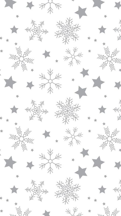 Christmas Wallpaper Snowflakes, Aesthetic Wallpaper Preppy, Thanksgiving Lockscreen, Christmas Themed Wallpaper, Backgrounds Thanksgiving, Christmas Lockscreen Aesthetic, Wallpaper For Christmas, Preppy Christmas Wallpaper, Preppy Fall Wallpaper