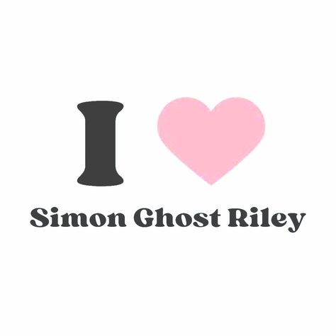 Simon Ghost Riley Pfp, I Love Fictional Men, Simon Ghost Riley, Ghost Cod, Simon Riley, Ghost Riley, Cod Men, I Love Simon, Pretty Wallpaper Ipad