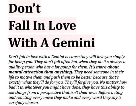 Gemini People, All About Gemini, Gemini Zodiac Quotes, Gemini Personality, Gemini And Scorpio, Gemini Traits, Gemini Girl, Gemini Quotes, Zodiac Signs Chart