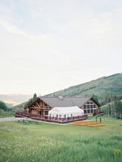 Colorado Wedding Reception, Summertime Wedding, Cabin Wedding, Pink Berry, Colorado Wedding Venues, Wedding Reception Venues, Colorado Mountains, Mountain Cabin, Wedding Mood Board