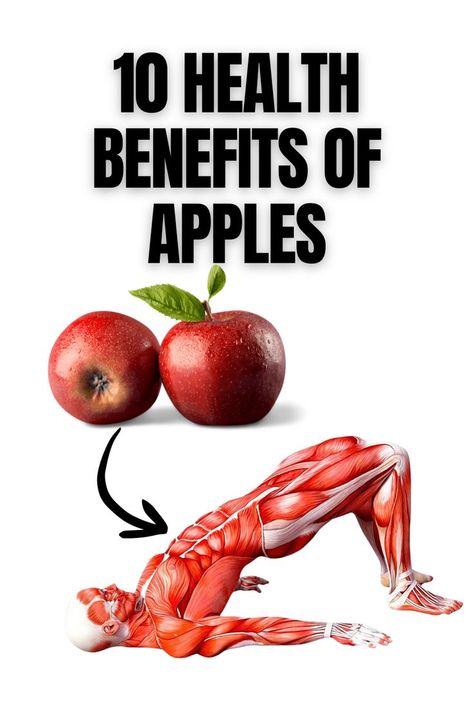 {&#8220;default&#8221;:&#8221;Discover 10 astonishing benefits of apples! Boost your health and wellbeing with this delicious fruit. \n\n#healthyliving #nutrition #superfoods&#8221;,&#8221;fb&#8221;:&#8221;&#8221;,&#8221;instagram&#8221;:&#8221;&#8221;,&#8221;threads&#8221;:&#8221;&#8221;,&#8221;twitter&#8221;:&#8221;&#8221;,&#8221;planly&#8221;:&#8221;&#8221;,&#8221;linkedin&#8221;:&#8221;&#8221;,&#8221;pinterest&#8221;:&#8221;&#8221;,&#8221;telegram&#8221;:&#8221;&#8221;,&#8221;reddit&#8221... Health Benefits Of Apples, Benefits Of Apples, Real Food Diet, Apple Benefits, Macros Diet, Healthy Lungs, Food Health Benefits, Healthy Balanced Diet, Nourishing Foods