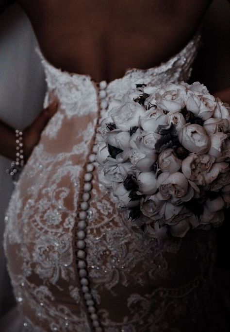 Sadie Kincaid, Brutal Prince, Sophie Lark, Twisted Games, Couture Wedding Gowns, Wedding Photography Styles, Instagram Wedding, Couture Gowns, Character Aesthetic