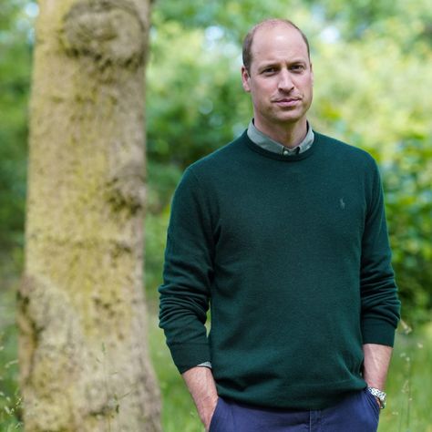 Earthshot Prize, King William, David Attenborough, Prince William And Catherine, Duke Of Cambridge, British Monarchy, William And Kate, Duchess Kate, Prince And Princess