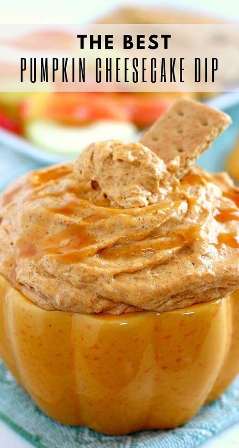 Caramel Pumpkin Cheesecake Dip, Caramel Pumpkin Cheesecake, Pumpkin Bake, Pumpkin Cheesecake Dip, Cheesecake Pumpkin, Quick Appetizer, Caramel Pumpkin, Pumpkin Dip, Bake Pumpkin