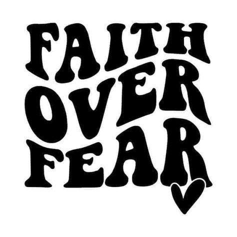 Christian Decals, Christian Clothing Brand, Christian Graphics, Christian Quotes Wallpaper, Christian Shirts Designs, Christian Quotes God, Gods Girl, Graphic Tee Design, Faith Over Fear