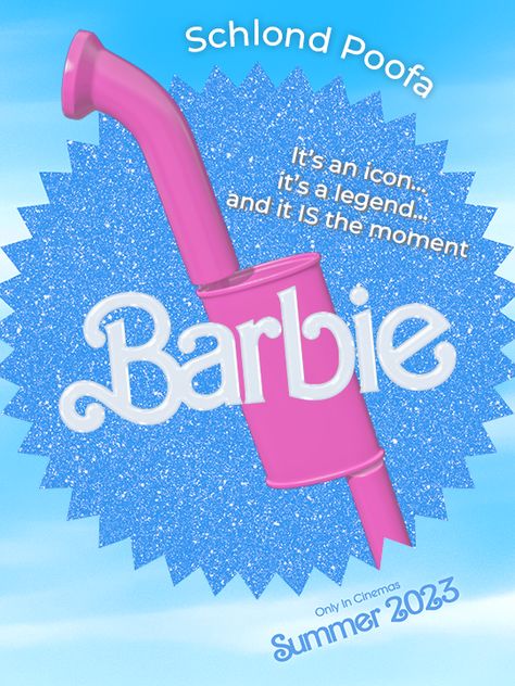 #barbie Barbie X Raquel, This Barbie Is, Iconic Barbies, All Barbie Movies, 2000s Barbie, Barbie The Movie, The Barbie Movie, Barbie Funny, Bad Barbie