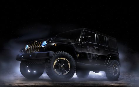 Black Thar, Thar Jeep, Green Jeep Wrangler, Red Jeep Wrangler, Orange Jeep, Black Jeep Wrangler, Wrangler Car, Jeep Wallpaper, Green Jeep