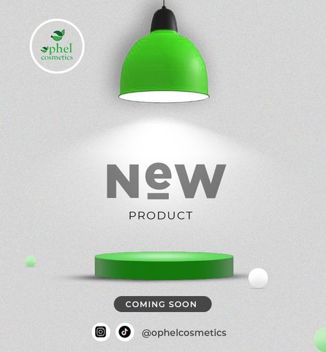 New product unveiling concept design #newproductflyer Unveiling Flyer Design, Flyer Design, Concept Design, New Product, Portfolio, Quick Saves, Design